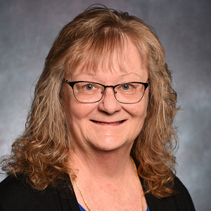 Team Page: Kathie's Team